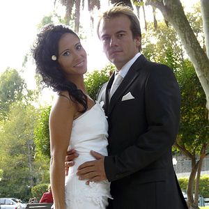 Bilder Fabienne Carat