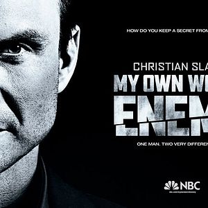 Bilder My Own Worst Enemy