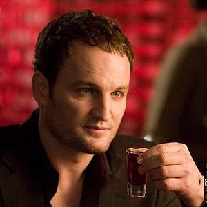 Bilder The Human Contract