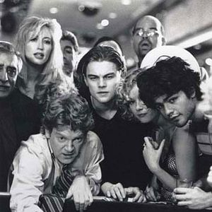 Bilder Kenneth Branagh