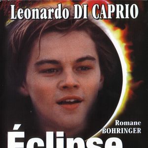 Bilder Die Affäre von Rimbaud und Verlaine