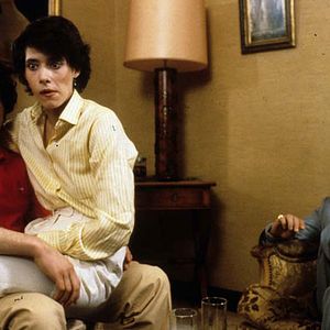 Bilder Jan Saint-Hamont