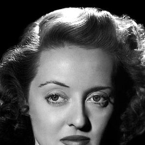 Bilder Das Geheimnis von Malampur