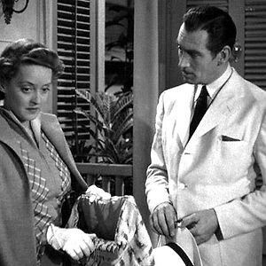 Bilder Das Geheimnis von Malampur