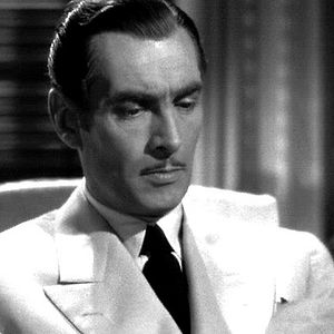 Bilder Das Geheimnis von Malampur