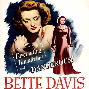 Bilder Das Geheimnis von Malampur