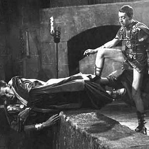 Bilder Die Sklaven Roms