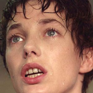 Bilder Serge Gainsbourg