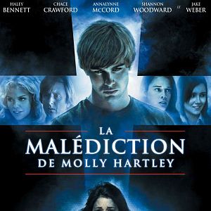 Bilder Molly Hartley - Pakt mit dem Bösen