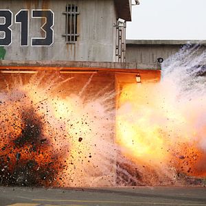 Bilder Patrick Alessandrin