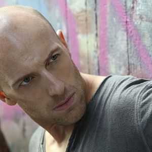 Bilder Patrick Alessandrin