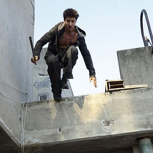 Bilder Patrick Alessandrin