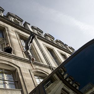 Bilder Patrick Alessandrin