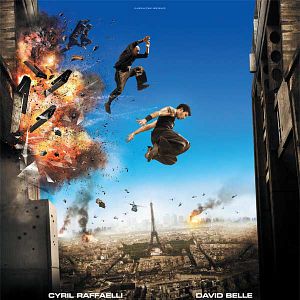 Bilder Patrick Alessandrin