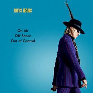 Bilder Radio Rock Revolution