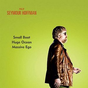 Bilder Radio Rock Revolution