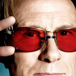 Bilder Radio Rock Revolution