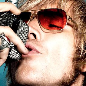 Bilder Radio Rock Revolution