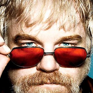 Bilder Radio Rock Revolution