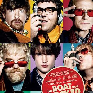 Bilder Radio Rock Revolution