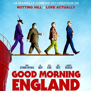 Bilder Radio Rock Revolution