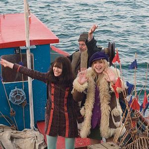 Bilder Radio Rock Revolution