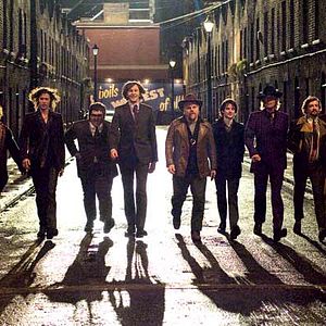 Bilder Philip Seymour Hoffman