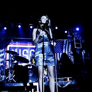 Bilder Hilarie Burton