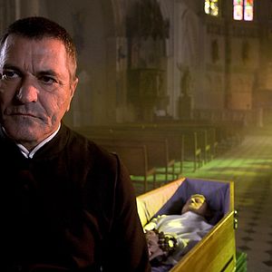 Bilder Halleluja - Zwei Brüder wie Himmel und Hölle