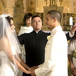 Bilder Halleluja - Zwei Brüder wie Himmel und Hölle