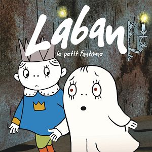 Bilder Lasse Persson