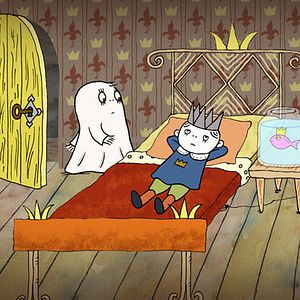 Bilder Lasse Persson