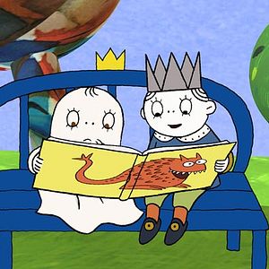 Bilder Lasse Persson