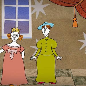 Bilder Lasse Persson