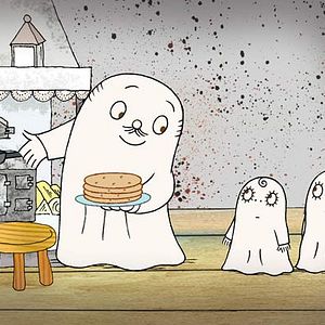 Bilder Lasse Persson