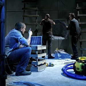 Bilder Wentworth Miller