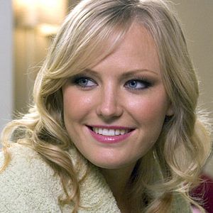 Bilder Malin Åkerman