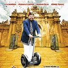 Bilder Die osmanische Republik - Osmanli Cumhuriyeti