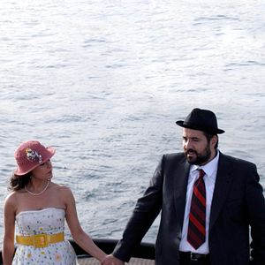 Bilder Die osmanische Republik - Osmanli Cumhuriyeti