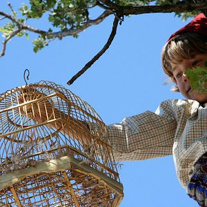 Bilder Die osmanische Republik - Osmanli Cumhuriyeti