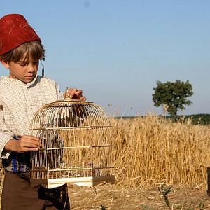 Bilder Die osmanische Republik - Osmanli Cumhuriyeti