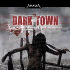 Bilder Dark Town