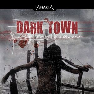 Bilder Dark Town