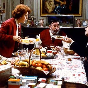 Bilder Alles kein Problem!