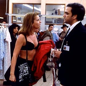 Bilder Alles kein Problem!