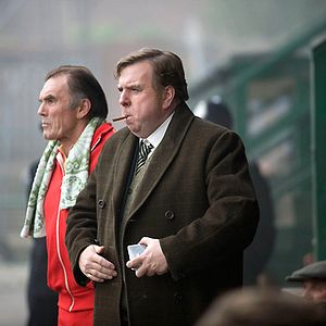 Bilder Der ewige Gegner