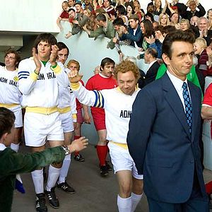 Bilder Der ewige Gegner