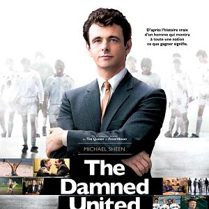 Bilder Der ewige Gegner