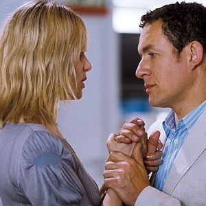 Bilder Affären À La Carte