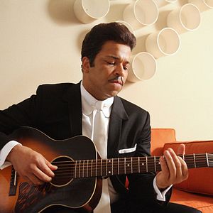 Bilder Cadillac Records